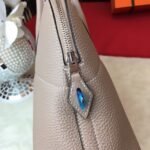 Hermes Bolide  togo 31cm Custom-made - Image 3