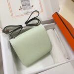 Hermes Constance Mini 19-24 Custom-made - Image 3
