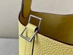 Hermes Picotin 18-22 - Image 4