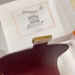 Hermes Constance Mini 19-24 Custom-made - Image 9