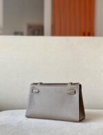 Hermes Kelly1 Mini 19 Swift - Image 3