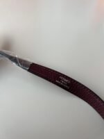 Hermes Kelly Elan Custom-made - Image 6
