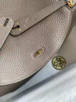 Hermes Lindy 19-26 customize - Image 5