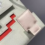 Hermes kelly Doll Custom-made - Image 4