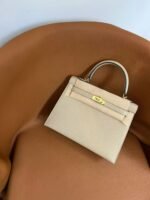 Hermes Kelly 25-28 custom