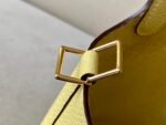 Hermes Picotin 18-22 - Image 4