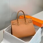 Hermes Birkin 25-35cm customization - Image 3