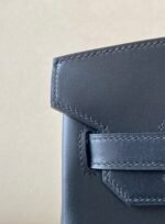 Hermes Birkin 30 Box customization - Image 7
