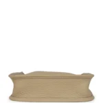 Hermes Evelyne TPM Trench Clemence Gold Hardware - Image 6