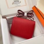 Hermes Constance Mini 19-24 Custom-made - Image 3