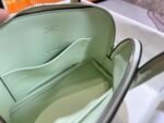 Hermes Bolide Mini Epsom 19cm Custom-made - Image 9