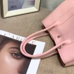 Hermes Garden party 30-36 - Image 5