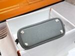 Hermes Bolide Mini Epsom 19cm Custom-made - Image 3