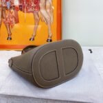 Hermes Picotin 18-22 - Image 4