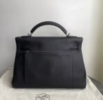 Herm&egrave;s Kelly 42 Maxi customization by top masters - Image 4