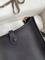 Hermes Evelyn 16-29 Custom-made - Image 8