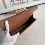 Hermes Constance Elan 24 - Image 4