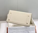 Hermes Birkin 25-35cm customization - Image 5