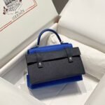 Hermes kelly Doll Custom-made - Image 3