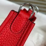 Hermes Evelyn 16-29 Custom-made - Image 5