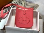 Hermes Evelyn 16-29 Custom-made - Image 2
