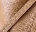 Hermes Picotin 18-22 - Image 10