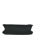 Hermes Evelyne TPM Vert Fonce Clemence Gold Hardware - Image 6