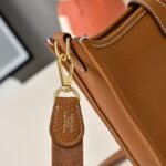Hermes Evelyn 16-29 Custom-made - Image 7