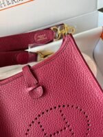 Hermes Evelyn 16-29 Custom-made - Image 7