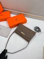 Hermes Kelly Elan Custom-made - Image 2