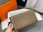 Herm&egrave;s Constance Mini 26 Customi - Image 5