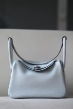 Hermes Lindy 19-26