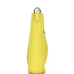 Hermes Evelyne TPM Lime Clemence Palladium Hardware - Image 3
