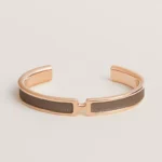 Olympe bracelet