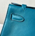 Hermes Kelly1 Mini 22 Swift - Image 10
