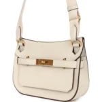 Hermes Mini Jypsiere Nata Swift Gold Hardware - Image 5