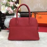 Hermes Bolide  togo 31cm Custom-made - Image 4