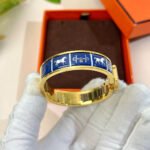 Clic H bracelet - Image 3