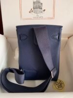 Herm&egrave;s chest bag customize - Image 4