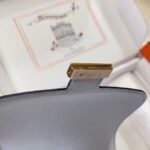 Hermes Constance Mini 19-24 Custom-made - Image 9