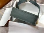 Hermes Evelyn 16-29 Custom-made - Image 9