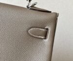 Hermes Kelly25- 28 - Image 6