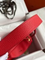 Hermes Lindy 19-26 customize - Image 6