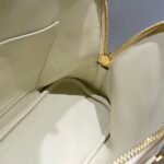 Hermes Bolide Epsom 25cm Custom-made - Image 9