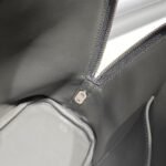 Hermes Bolide Epsom 25cm Custom-made - Image 8