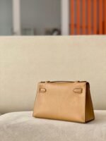 Hermes Kelly1 Mini 22 Swift - Image 3