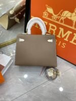 Hermes Kelly 25-28 - Image 5