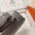 Hermes Constance Mini 19-24 Custom-made - Image 5