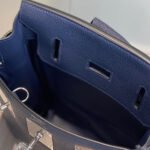 Hac a Dos PM(HIGH-END GRADE) - Image 7