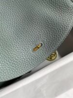 Hermes Lindy 19-26 customize - Image 5